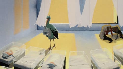 Impossible Journey Bild 3