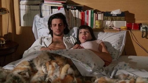 Arabella l'angelo nero Bild 2