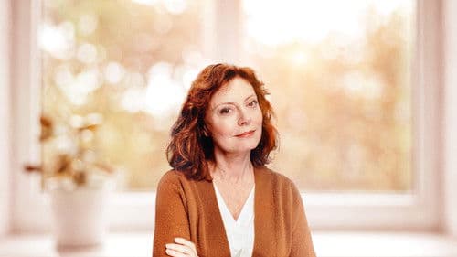 Blackbird - Eine Familiengeschichte Bild 7