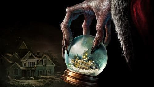 Krampus Bild 1