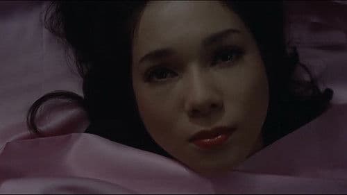 ワイセツ家族　母と娘 Bild 1