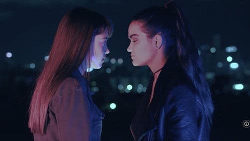 We are moments Bild 1