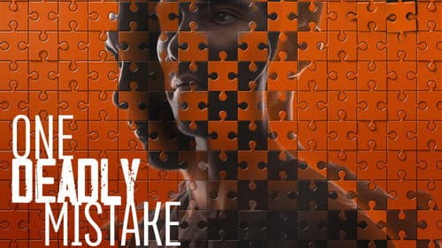 One Deadly Mistake Bild 1