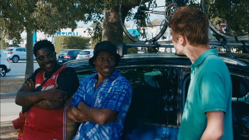 Ein Sommer zum Verlieben Bild 8