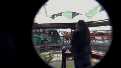 Próxima Parada Bild 4