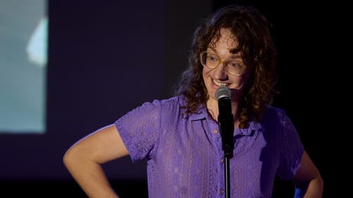 Chris Fleming: Hell Bild 4