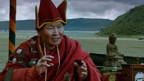 Die Vermessung der Welt Bild 2