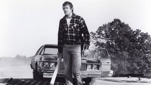 Final Chapter: Walking Tall Bild 8