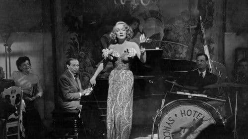 Eine auswärtige Affäre Bild 3