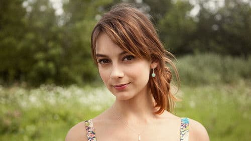 Qu'est-ce qu'on fait ici? Bild 4