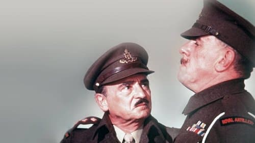 Ist ja irre - Retter der Nation Bild 1