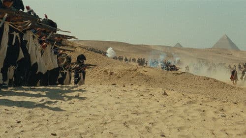 Adieu Bonaparte Bild 2