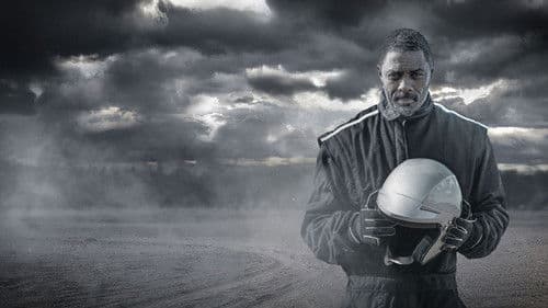 Idris Elba: No Limits Bild 1