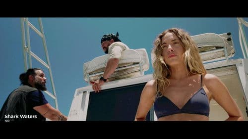 Shark Waters Bild 6