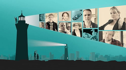 Isolation Stories Bild 2