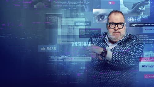 Hache. Lo que no se nombra Bild 2