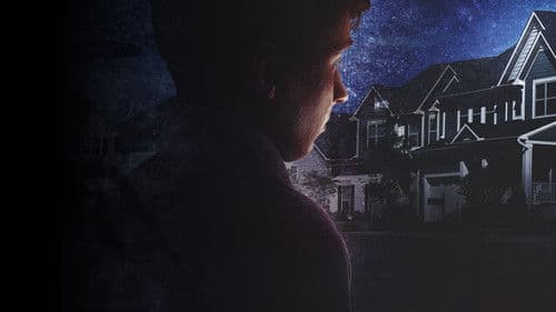 My Son Is Innocent Bild 2