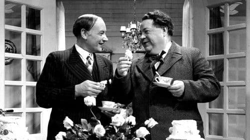 Skanör-Falsterbo Bild 1