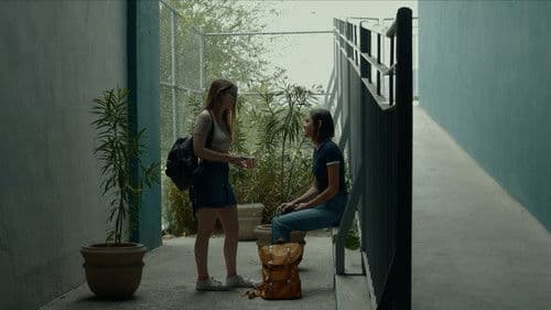 Olivia en el interior Bild 1