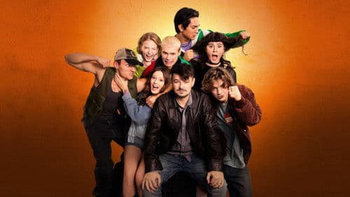 Piep*zyć Mickiewicza Bild 1