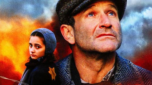 Jakob der Lügner Bild 3