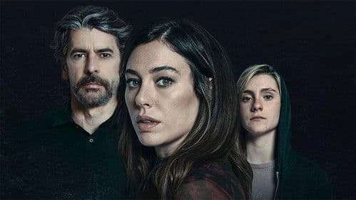 Parecido a un asesinato Bild 1