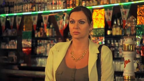 Amante por excelencia Bild 1