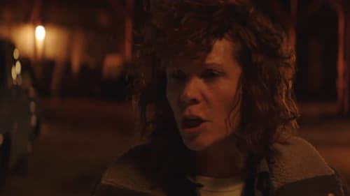 Through the Glass Darkly Bild 7