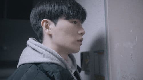 첫날밤과 손가락 Bild 6