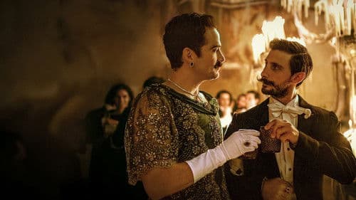 Der Ball der 41 Bild 3