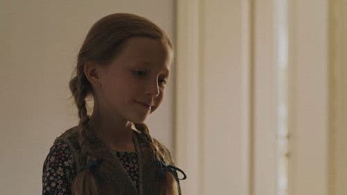 Маруся фореva! Bild 2