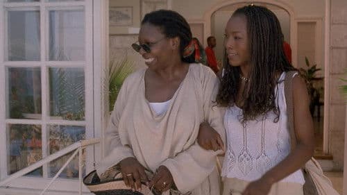 Stella's Groove - Männer sind die halbe Miete Bild 4