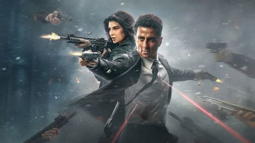 फ़तेह Bild 4