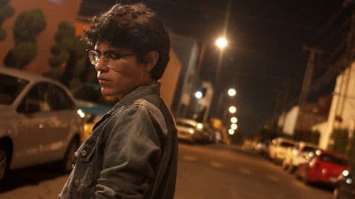 ¡Apocalipsis a la Zombie! Bild 3