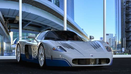 6/64: Mama und Papa (Materialaktion Otto Mühl) Bild 1