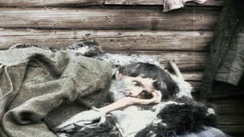 Staline, le tyran rouge Bild 3