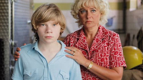 Speed Walking Bild 7