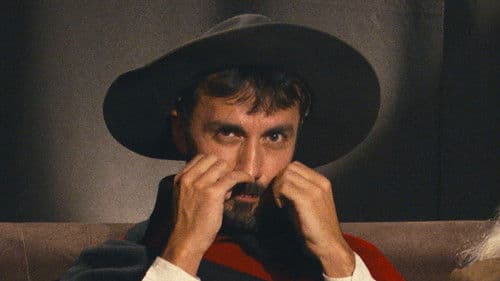 O Vale do Diabo Bild 5