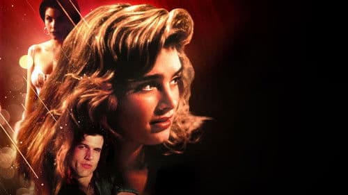 Backstreet Dreams Bild 6