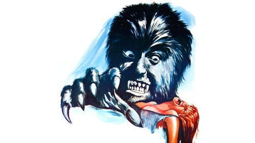 Die Todeskralle des grausamen Wolfes Bild 3