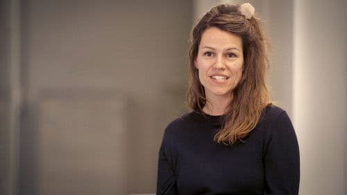 Schnidi, le fantôme du néolithique Bild 2