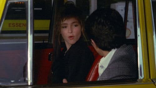 Une pierre dans la bouche Bild 3