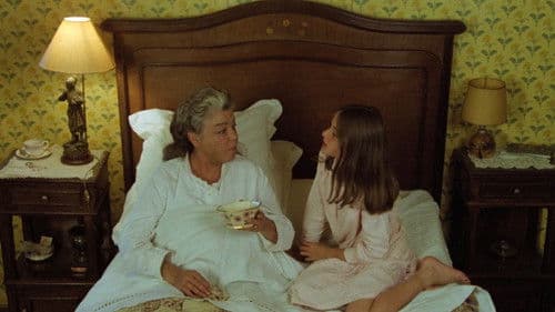 Mädchenjahre Bild 2