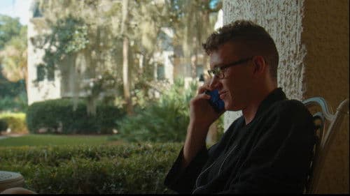 Summer In December - the Movie Bild 1