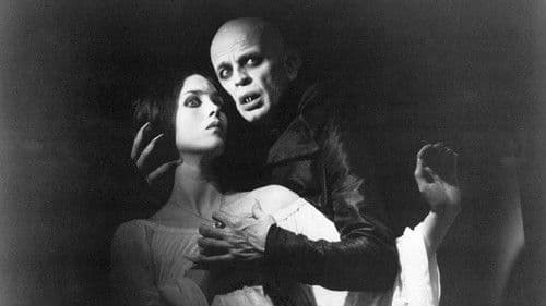 Nosferatu - Phantom der Nacht Bild 7