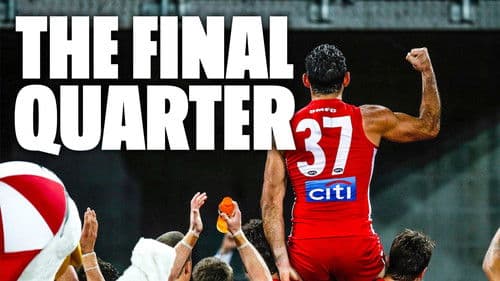 The Final Quarter Bild 6