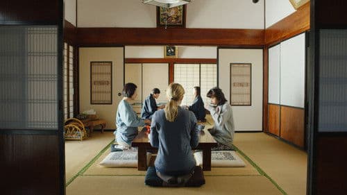 Le Cœur régulier Bild 2