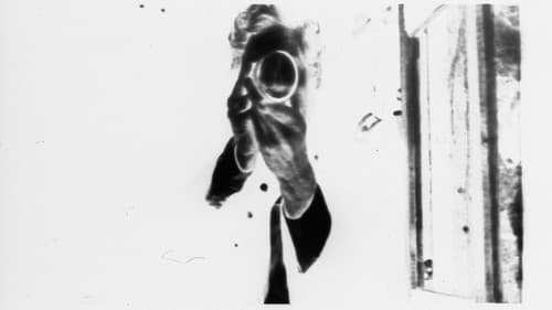 Instructions for a Light and Sound Machine Bild 2