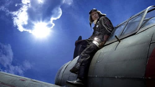 Eternal Zero – Flight of No Return Bild 2