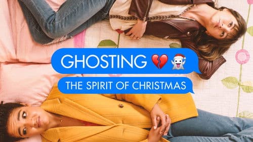 Ghosting – Mein Weihnachtsgeist Bild 4